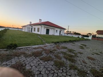 Serviço de Jardinagem