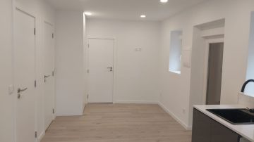 Arbete - Leiria - Fixtures