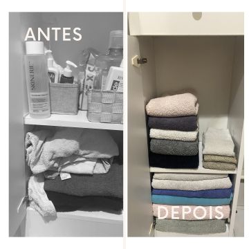 MA_Organizer99 - Viseu - Heben und Bewegen schwerer Möbel