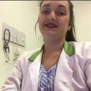 Naiara Oliveira - Azambuja - Home Care Support