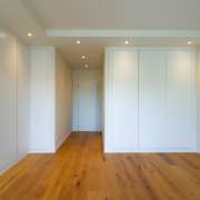 Ricardo Serra - Lisboa - Architectural Services original