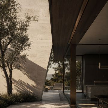 ARQORA - Lisboa - Arquiteto