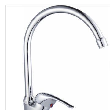 Ferreira - Vila Nova de Gaia - Water Heater Repair or Maintenance