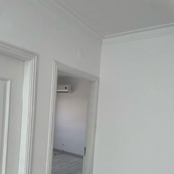 Grupo AF - Aptidão Florescente - Sintra - Tratamento de Relvado