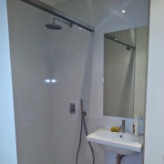 Vasco da Gama, arquitetos - Porto - Floor Painting or Coating