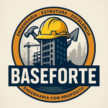 BASE FORTE - Matosinhos - Montagem de Equipamento Desportivo