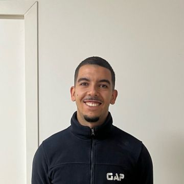 Diogo Tech Solutions - Matosinhos - Reparación de teléfonos o tabletas