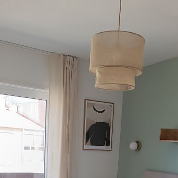 SYD LDA - Porto - Remodelação de Cozinhas