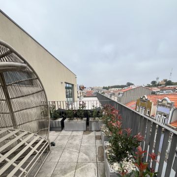Paulo Sergio Moniz Marques - Penafiel - Gewächshaus - Montage und Reparatur