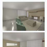 Atelier Decor & Design - Barcelos - Reparaciones de armarios