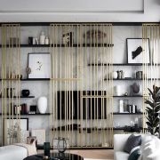 Paulo Coelho , arquitectura; interiores e design - Porto - Interior Decoration original