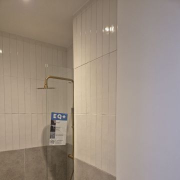 SYD LDA - Porto - Remodelação de Cozinhas