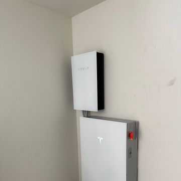 SOLPRIME - Amadora - Consultoria em Sustentabilidade