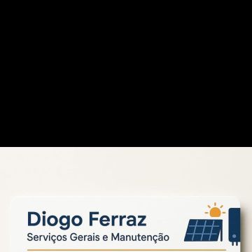 Diogo Ferraz - Mafra - Mantenimiento o reparación de fontanería exterior