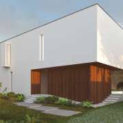 Ricardo Serra - Lisboa - Interior Architecture