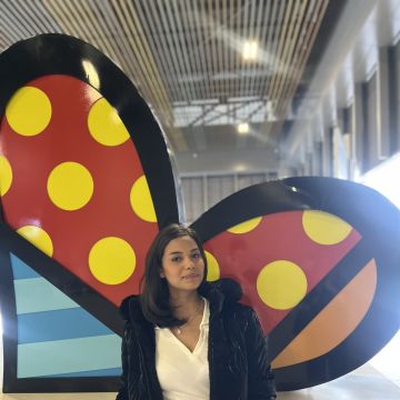 Anne - Sesimbra - Organizador del hogar