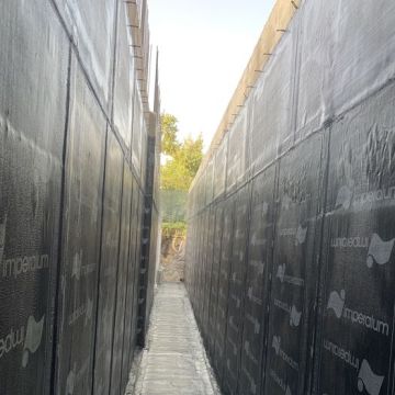 Andre - Loulé - Roof Installation or Replacement
