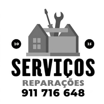serviço e reparaçoes - Lisboa - Water Heater Repair or Maintenance
