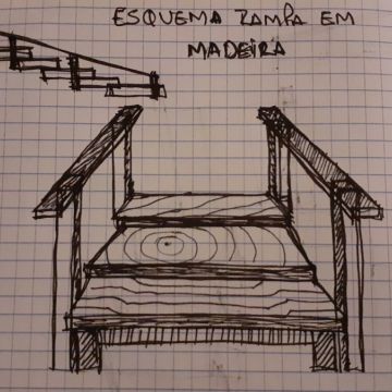 Carlos Carvalho - Lisboa - Insulation