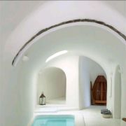 Paulo Coelho , arquitectura; interiores e design - Porto - Architecture