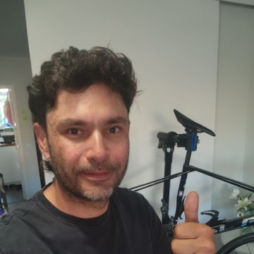 Tzycle bike repair - Porto - Reparação de Telemóvel ou Tablet