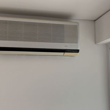 Ferreira - Vila Nova de Gaia - Dryer Vent Installation or Replacement