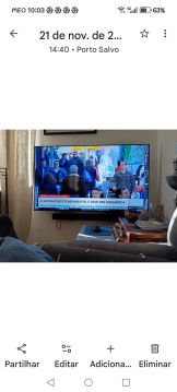 Reparador de TV