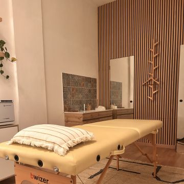 Corpo & Alma Ayurvedic Spa , Grándola - Grândola - Massagem para Grávidas