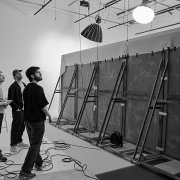 Alberto Barbosa - Porto - Video Transfer Services