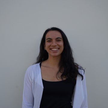 Carolina Guedes - Sintra - Explicações de Matemática do 2º Ciclo