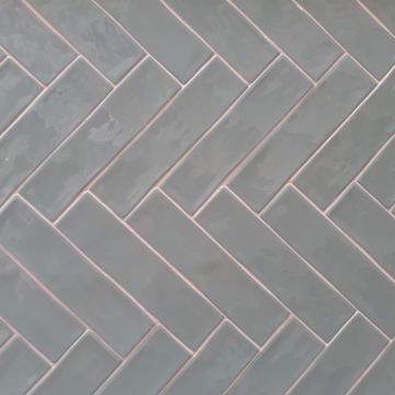 Carlos Carvalho - Lisboa - Fireplace and Chimney Repair