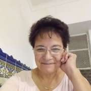 Apoio auxiliar a domicílio ou Limpeza doméstica. - Azambuja - Haushalt organisieren