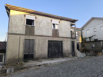 Empresa de Serralharia