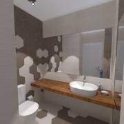 Vasco da Gama, arquitetos - Porto - Room Extension