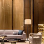 Paulo Coelho , arquitectura; interiores e design - Porto - Outdoor Lighting