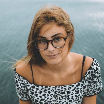 Isabella Selaimen - Odivelas - Photography