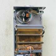 Repara24H - Odivelas - Instalação de Eletrodomésticos