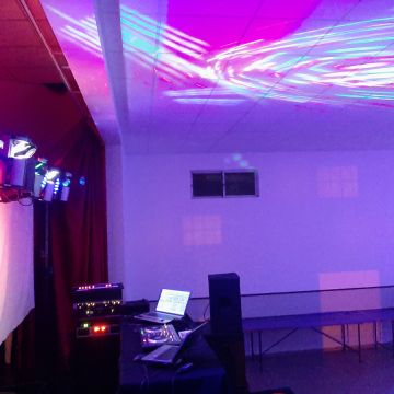 Joaquim - Soure - Wedding DJ