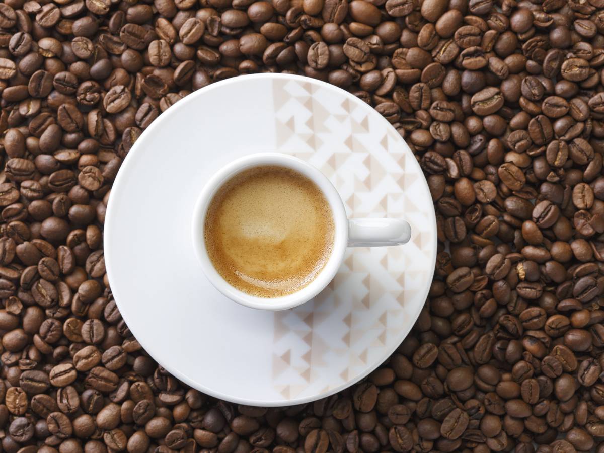 Fotografiamais () - Leiria - Fotografia de Natureza