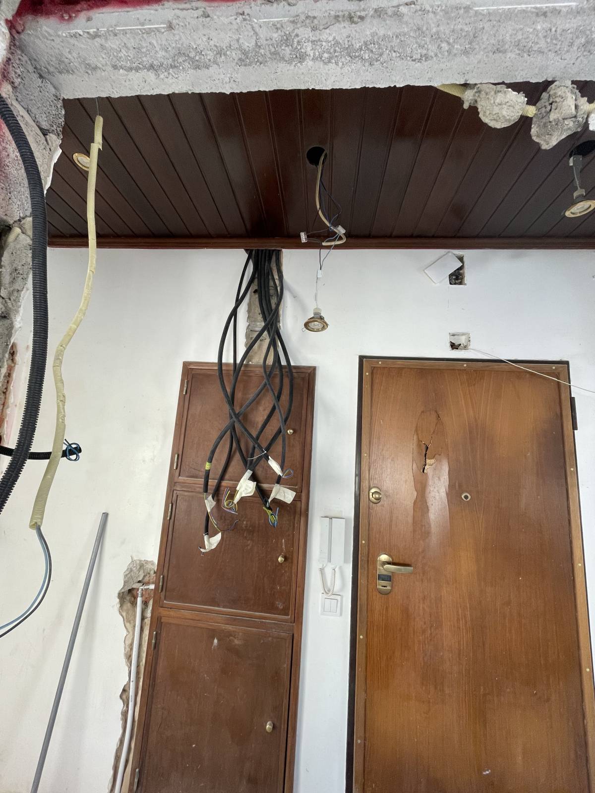 Zaqueu Santana - Amadora - Jalousienreparatur