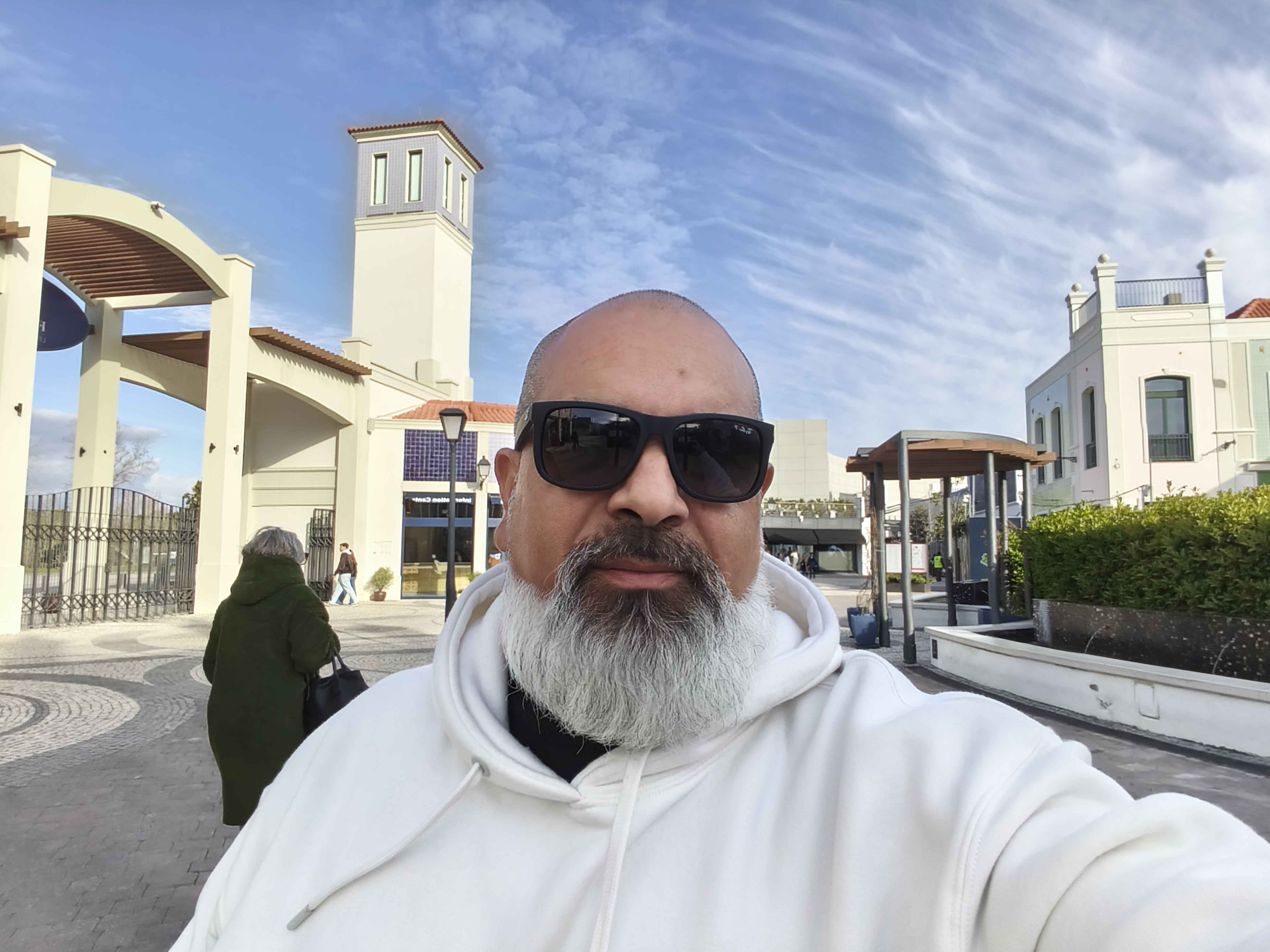 CHAMAPRECIOSA UNIP LDA - Montijo - Fahrzeugreparatur