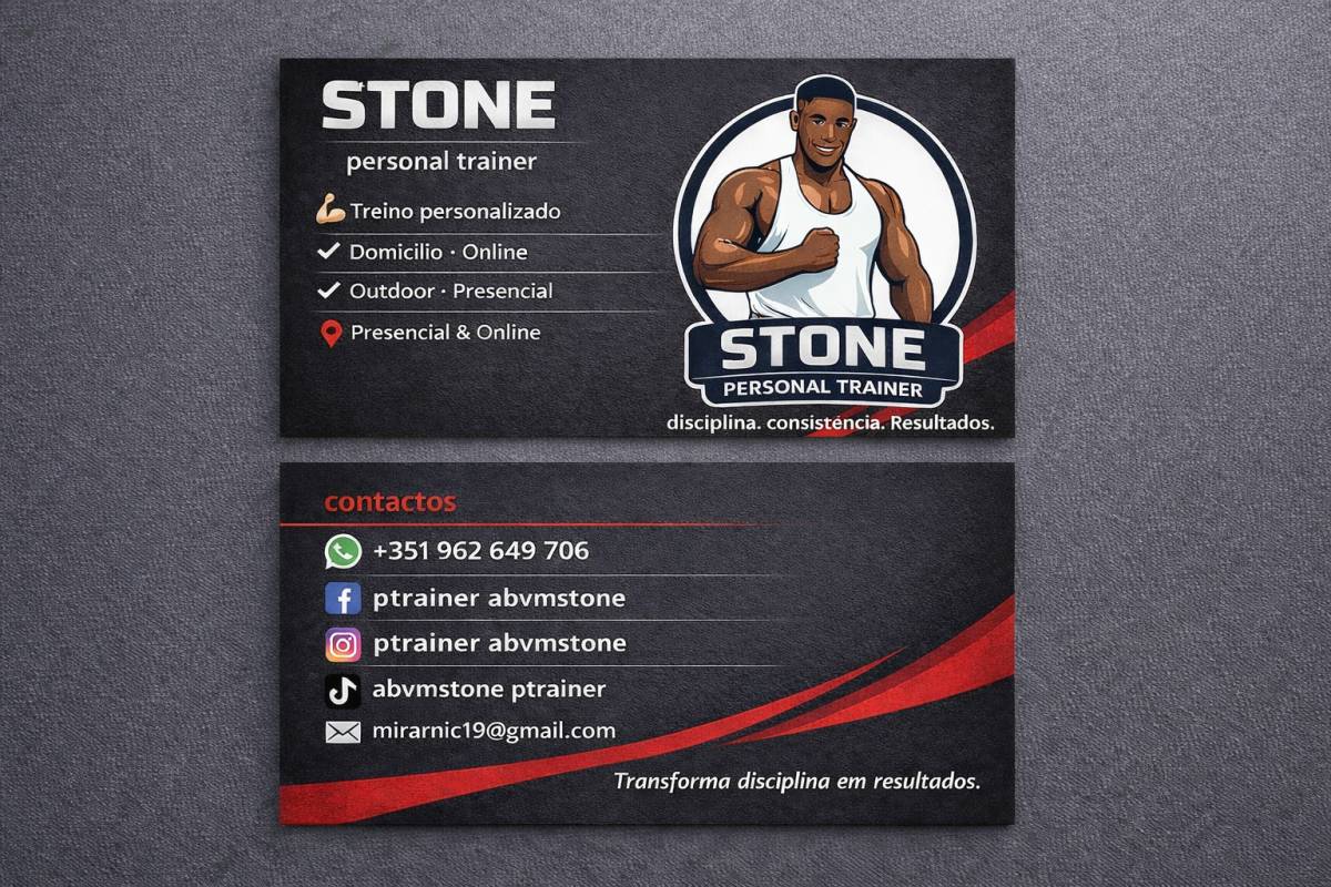 Arlindo - Lisboa - Aulas de Golfe