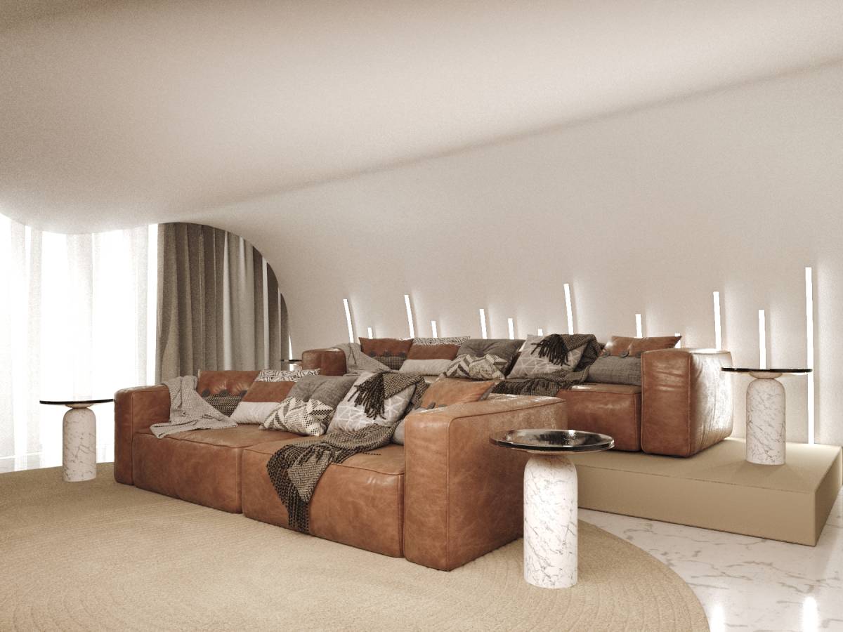 Frazia Concept Design - Marco de Canaveses - Carpintaria Geral