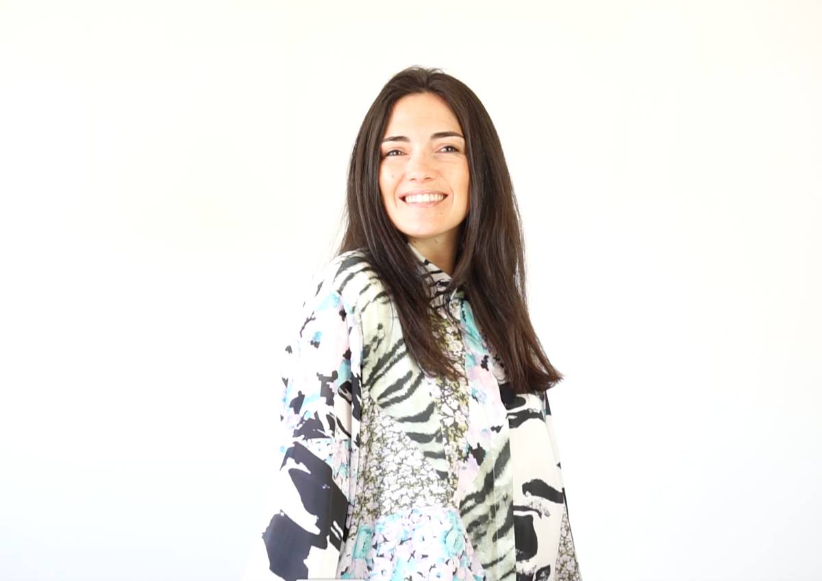 Diana Paiva - Lisboa - Interior Design