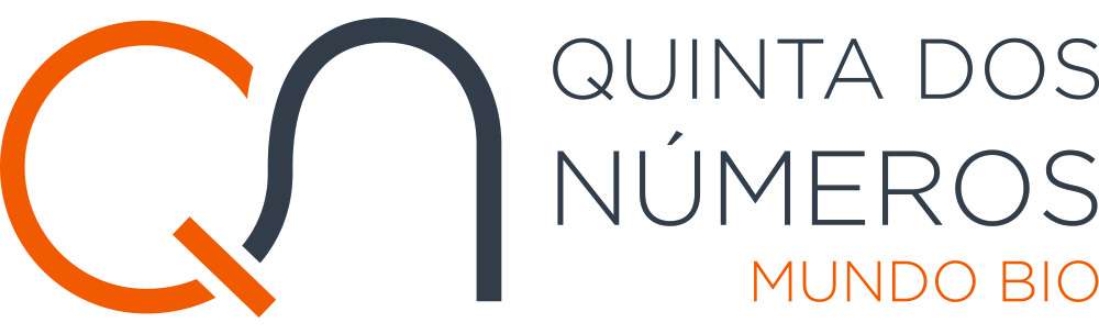 Quinta dos Números, Ldª - Sintra - Real Estate Appraisal