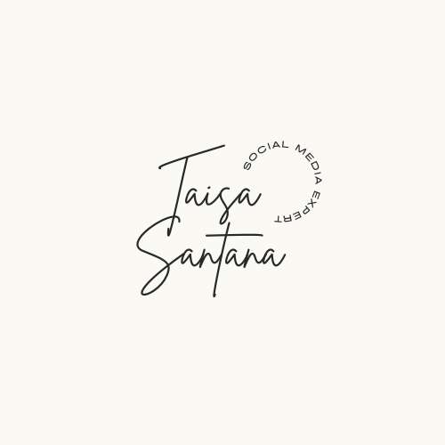 Taisa Santana - Marinha Grande - Video Transfer Services