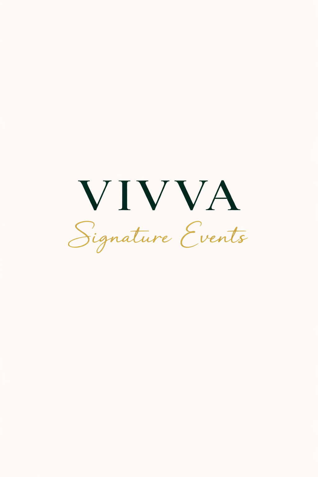 Vivva Catering & Eventos - Trofa - Organização de Eventos