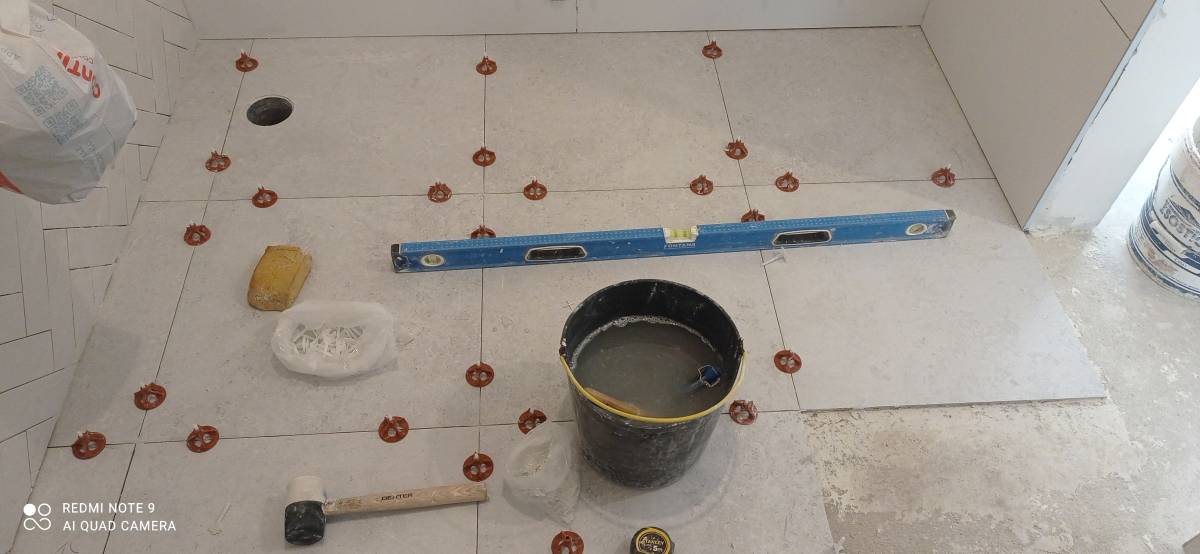 Wagner José da Silva - Mafra - New Home Construction