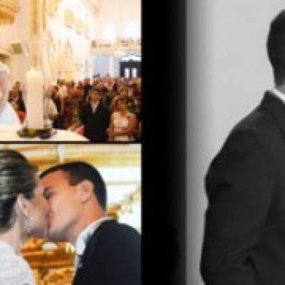 Focus Studio - Seixal - Event Videography