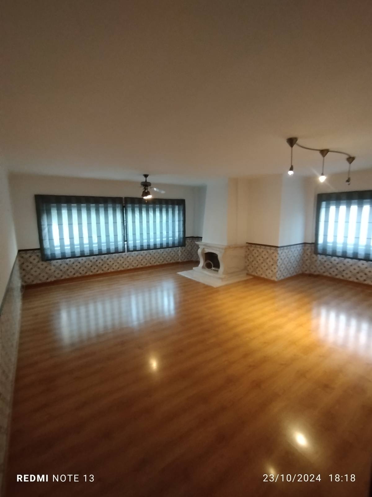 AGS Remodelação - Amadora - Umzugsfirma - Fernumzug